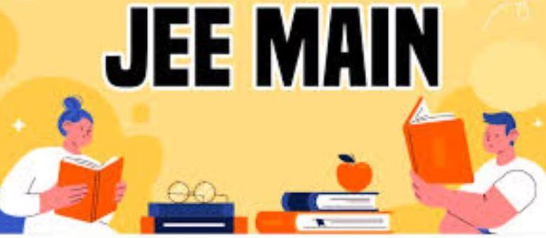 Ace JEE with Rayate Scien