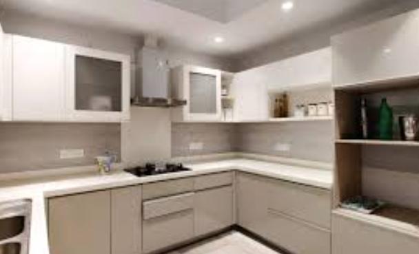 pune top laminate designs