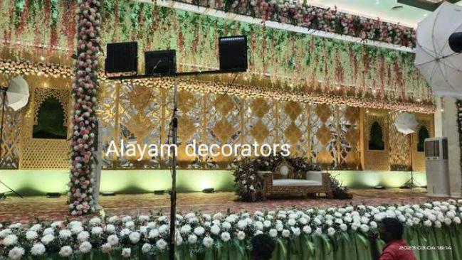 coimbatore stunning designs