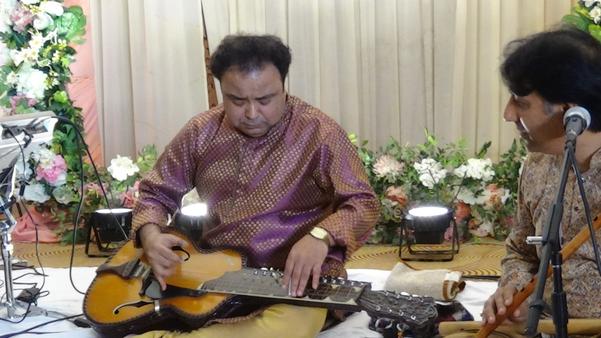 banna banni mehndi sangeet sin