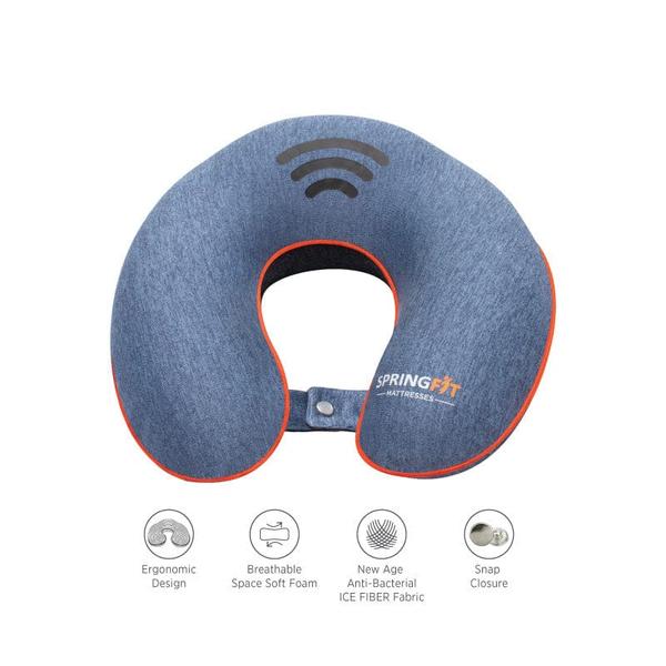 medic pillow shop
