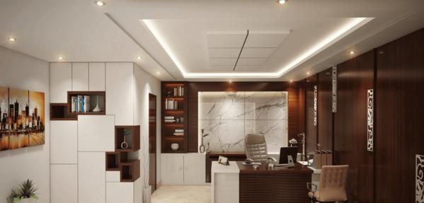 provide customized solutions