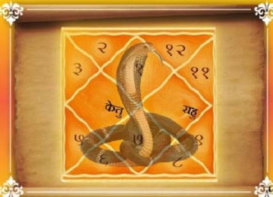 special puja experienced pandi