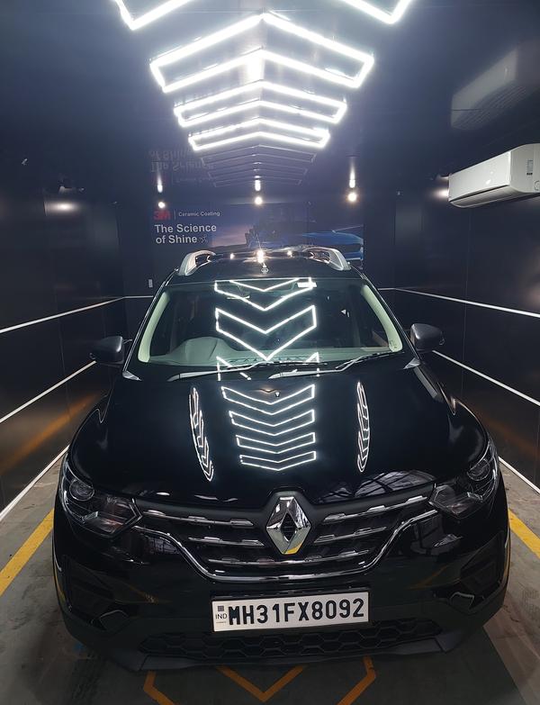 rto approved sunfilms nagpur