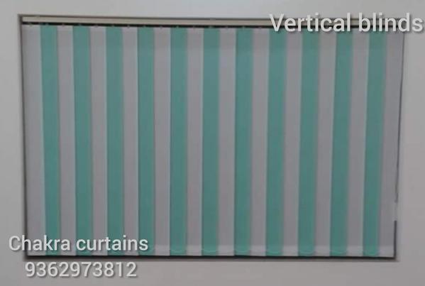 nagamangalam offers
