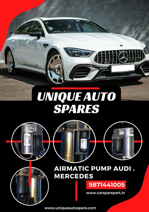 original equipment manufacture
