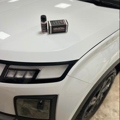 authorized installers
