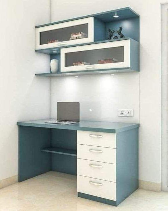 study table