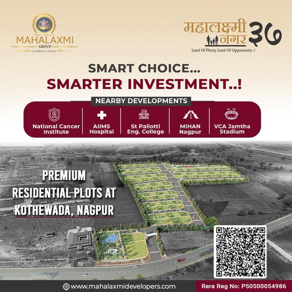 NMRDA has imposed sanctions on