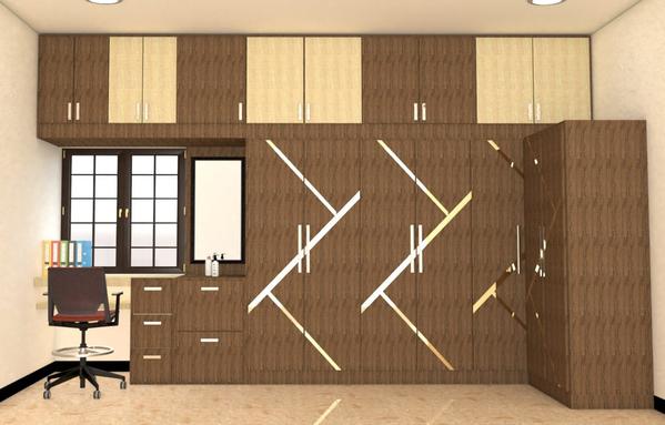 update image