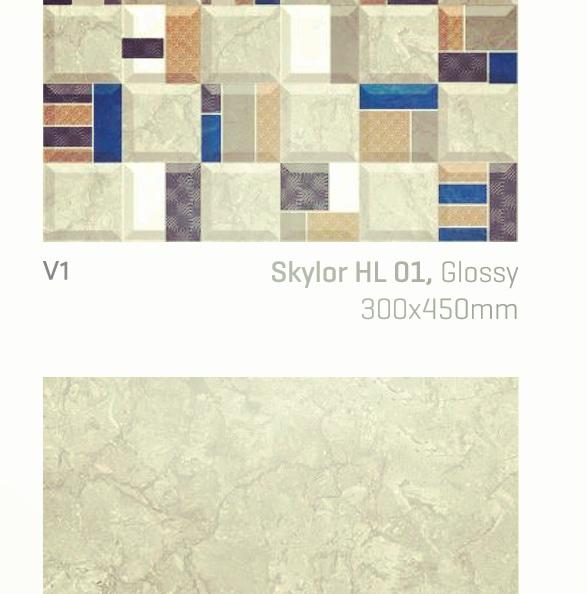 roofing tiles