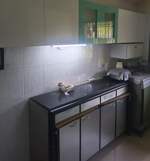 modular kitchen laminate finish best kitchen serv