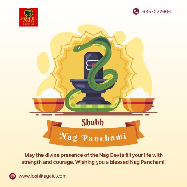 lord shiva