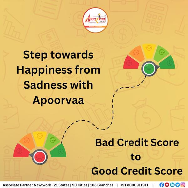 healthy financialfuture