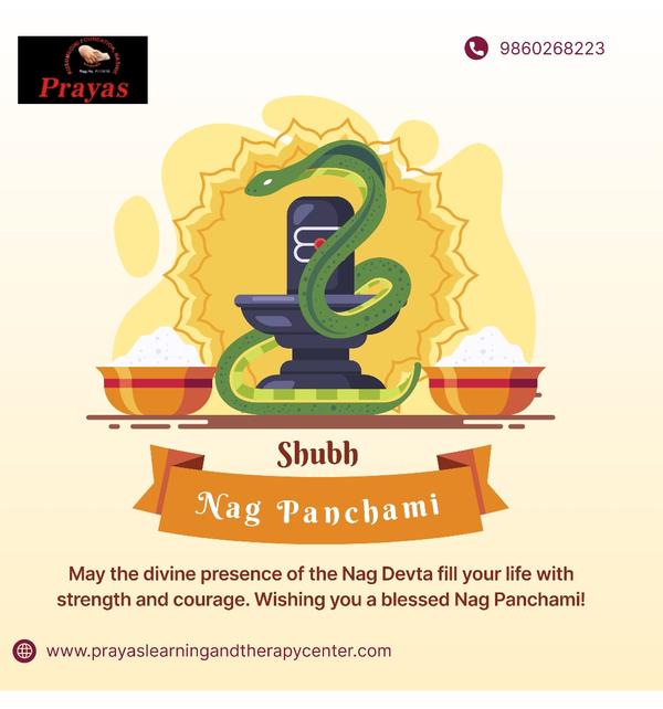 ay the blessings of Lord 