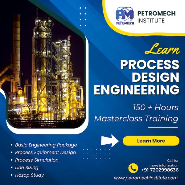 Attention Chemical Engine
