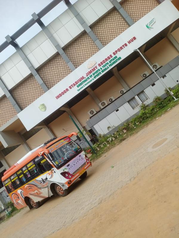 mayiladuthurai cab rental