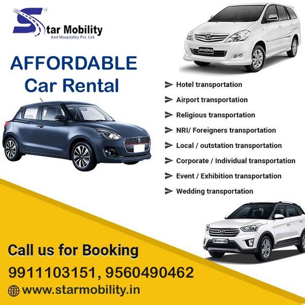 delhi airport taxi services