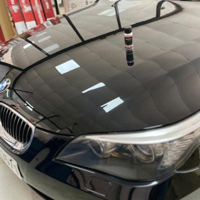 premium ceramic coating