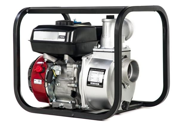 pump supplier trader dealer ex