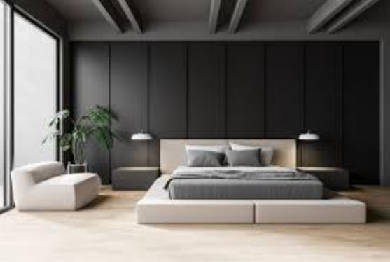stylish home interiors