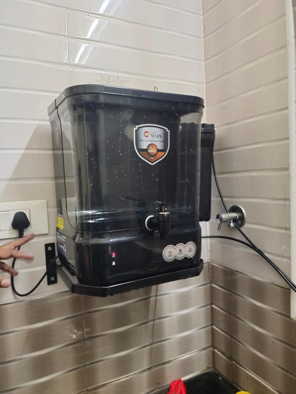 customerservice waterpurificat