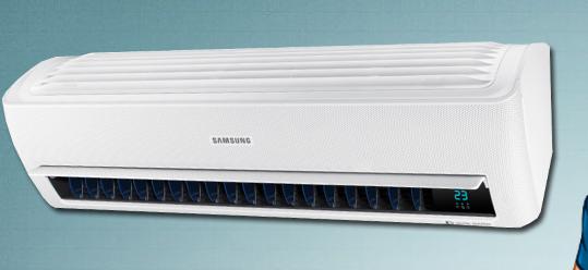 shahad window ac repair servic