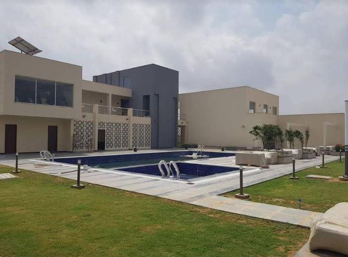 emaar offers