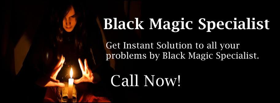 mystical sciences