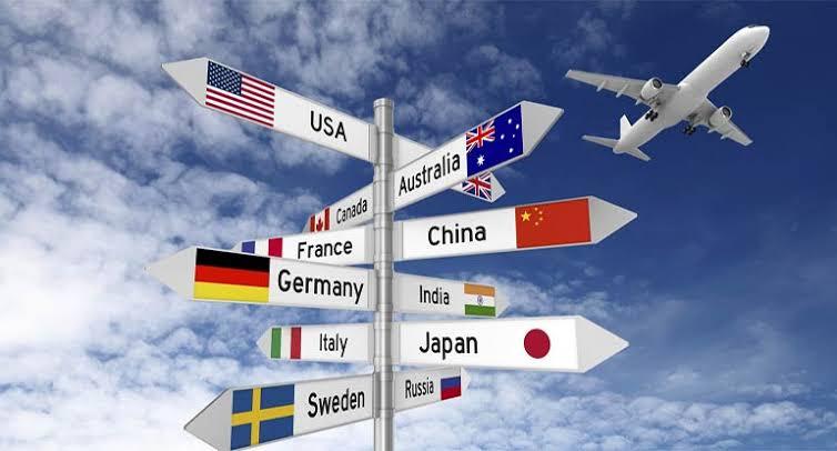 language 2020acquisition