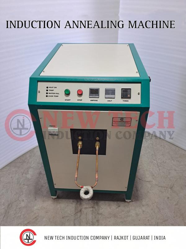 cutting edge technology