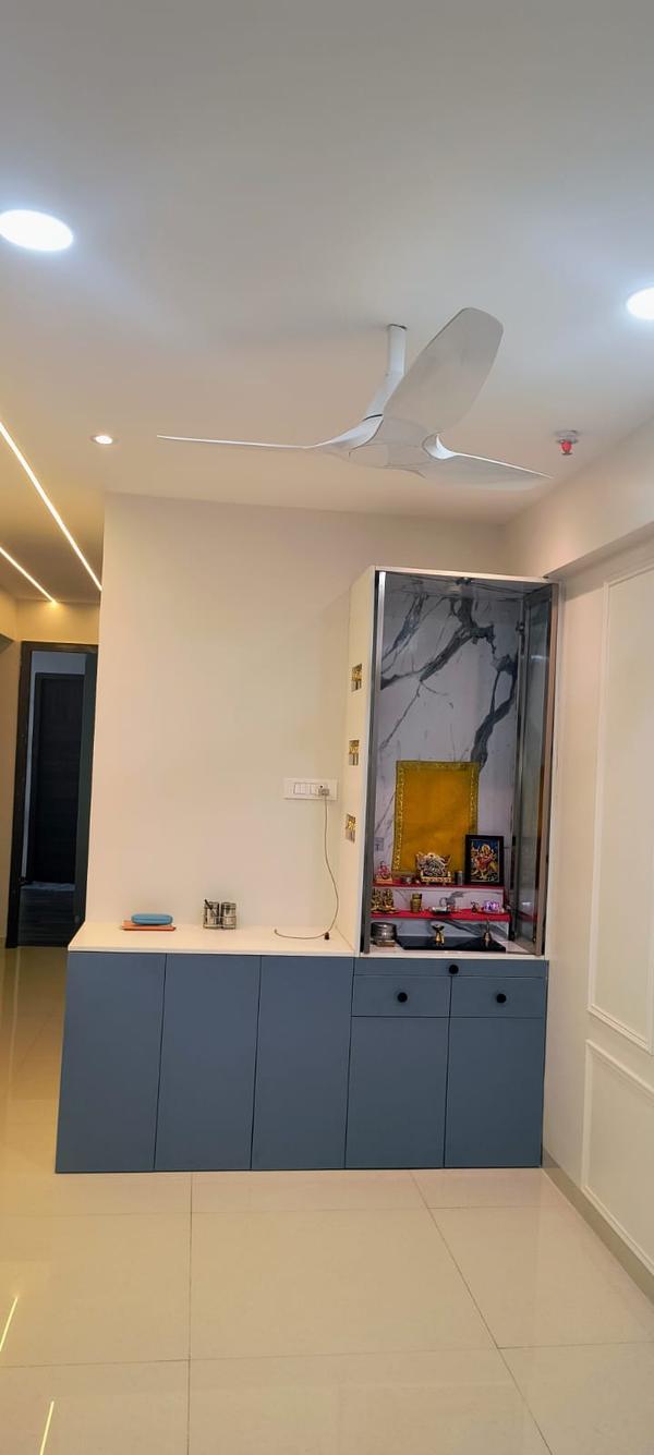 exceptional kitchen furniture