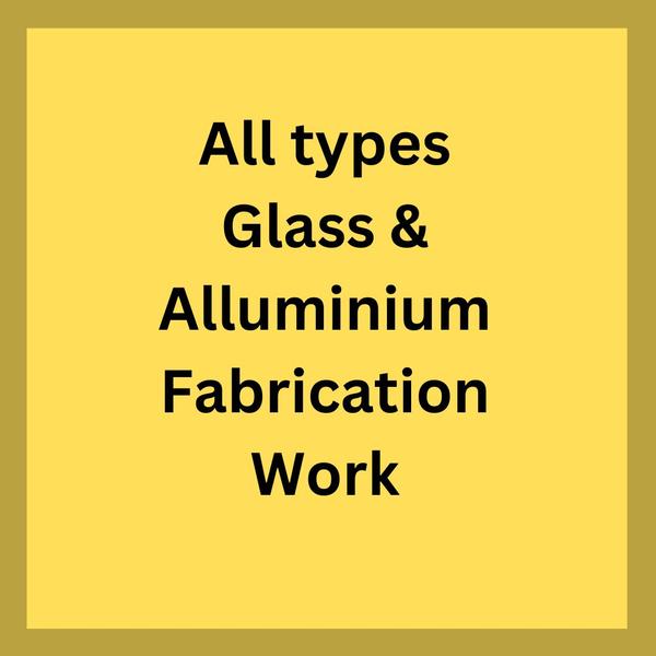 ductwork fabrication