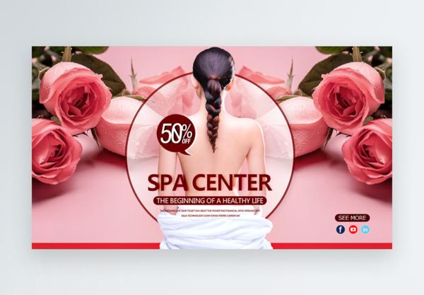 Swedish Massage
Swedish massage is one o