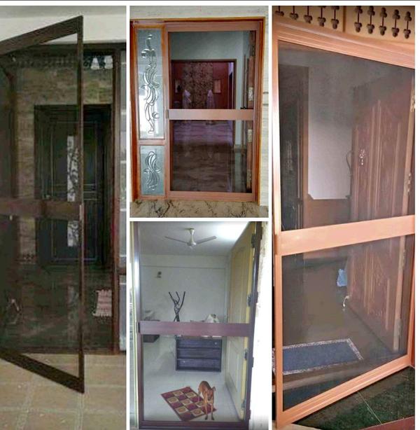 excellent customer service