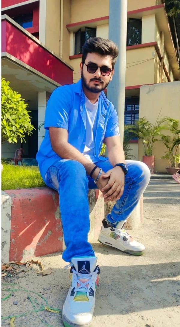 Therapeutic massage therapy at Babylon S