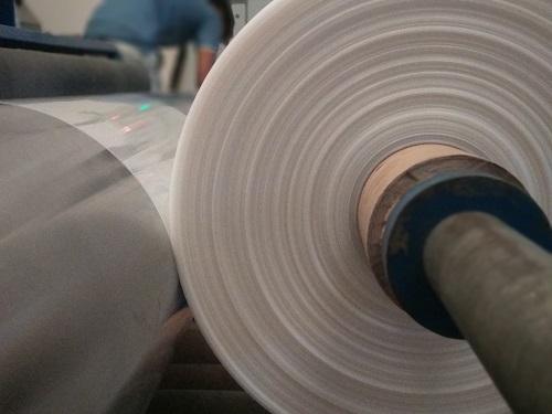 Enhancing Safety and Efficiency: The Essential Rol