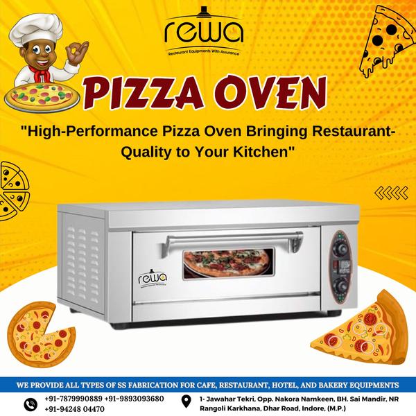 unforgettable culinary moments