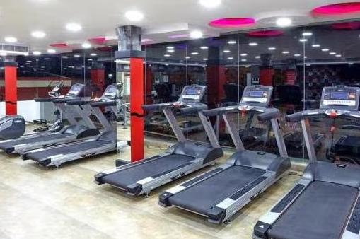 unmatched facilities