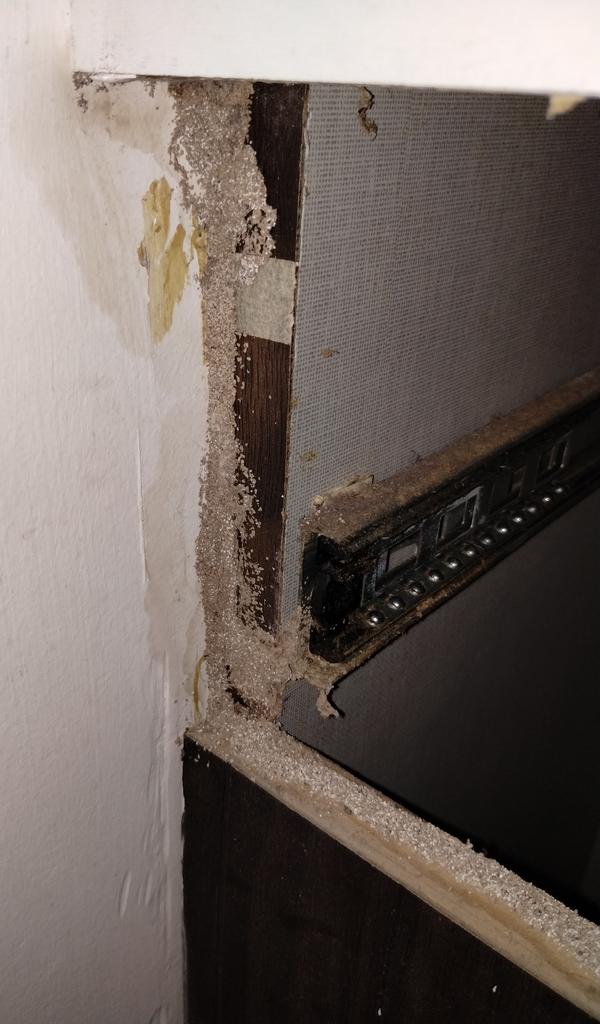 furniture wooden cupboards woo