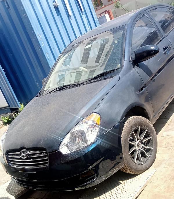 car painting in manaparai