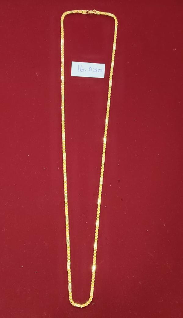 immediate gold payment service