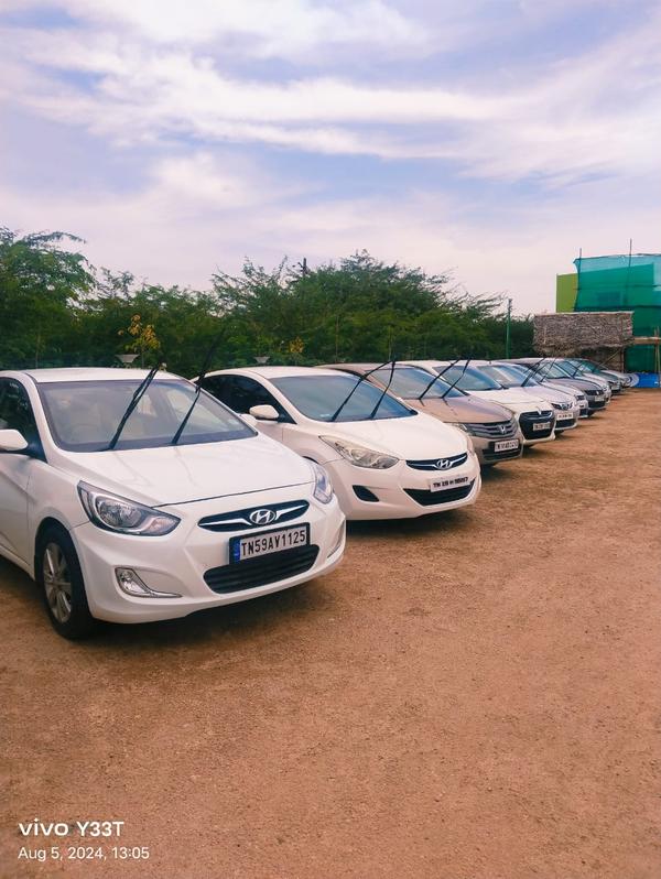 inspection services
