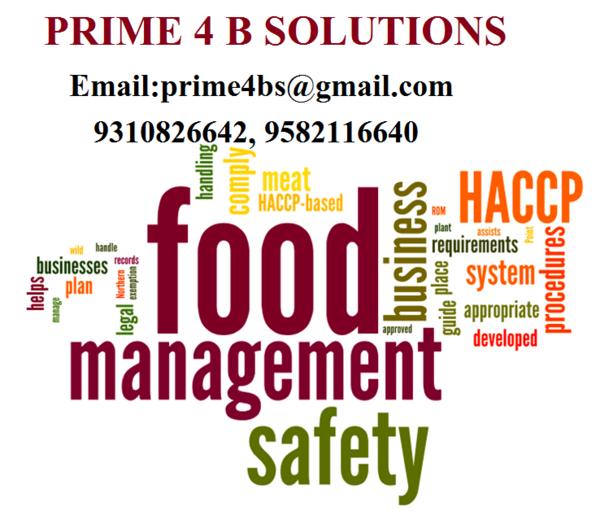 food safety food fraud food cr