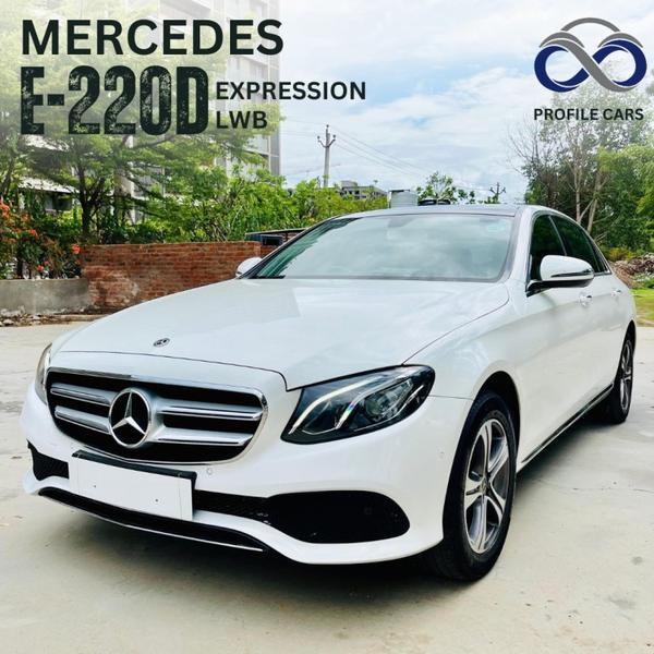 Discover the epitome of luxury