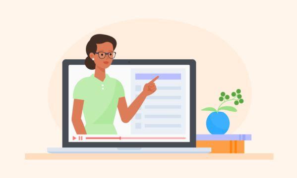 Join Rayate Science Acade