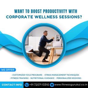 employee well being