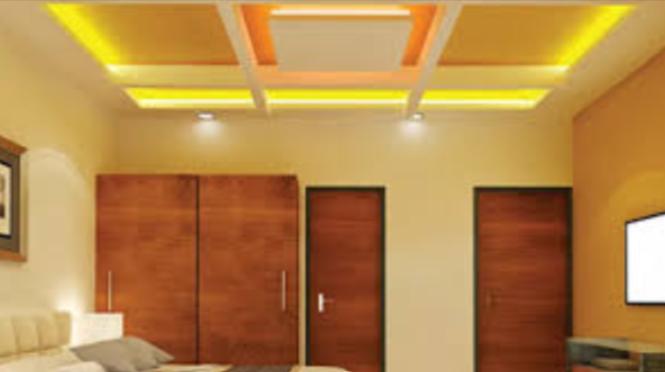 extensive collection