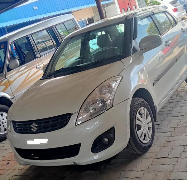 karumandapam ot cars