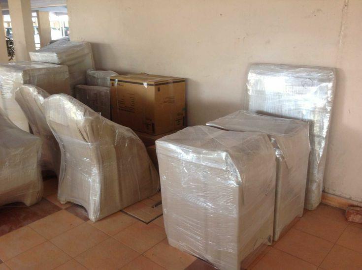 efficient shifting